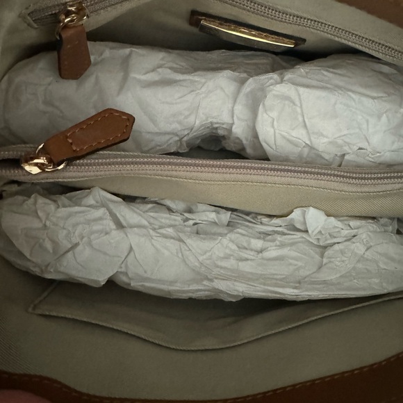 Authentic Valentino Ally Bag - Picture 14 of 14